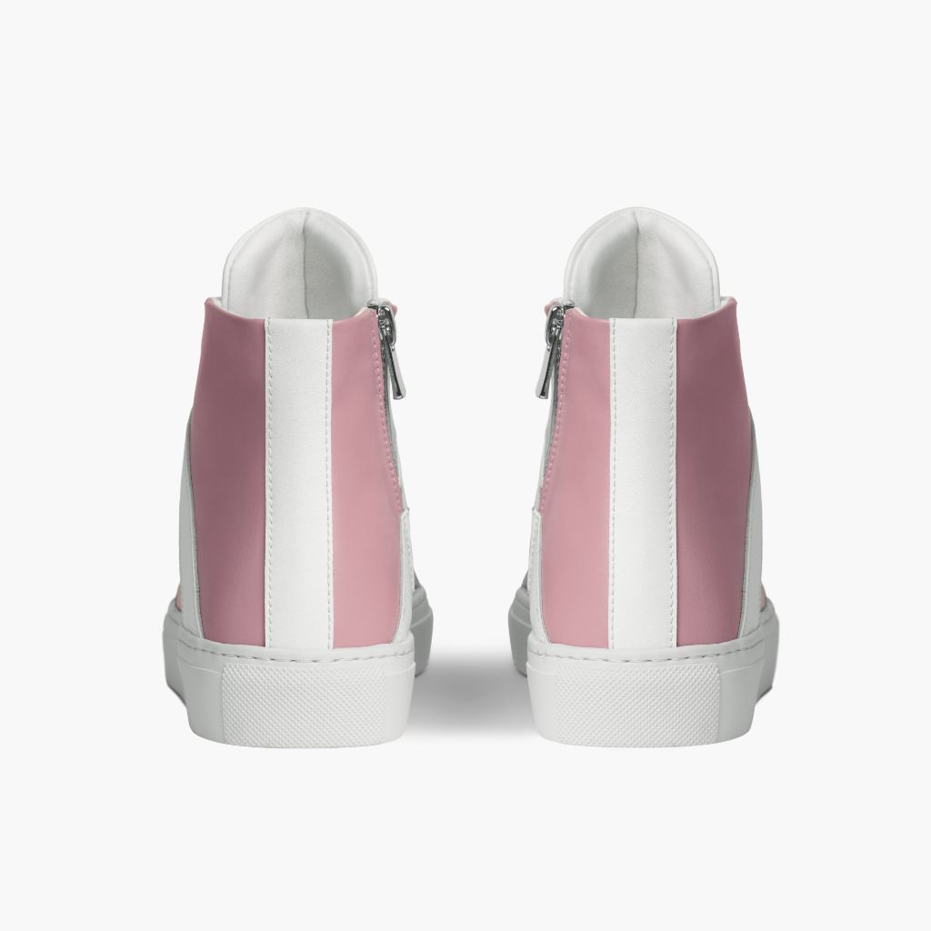 Women's Hollywood | Rose