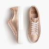 Women's Nova | Rose Gold