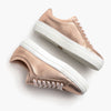 Women's Nova | Rose Gold