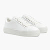Women's Nova | White