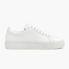 Women's Nova | White