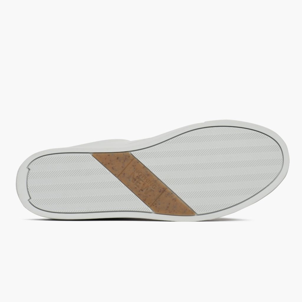 Women's Unoriginal | Light Grey