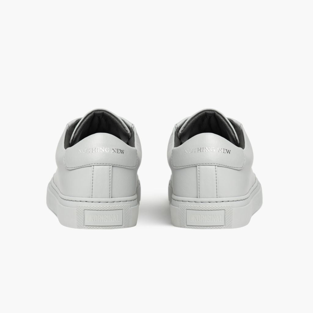 Women's Unoriginal | Light Grey