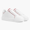 Women's Grand | Red Heart