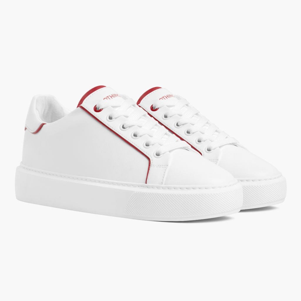 Women's Grand | Red Heart