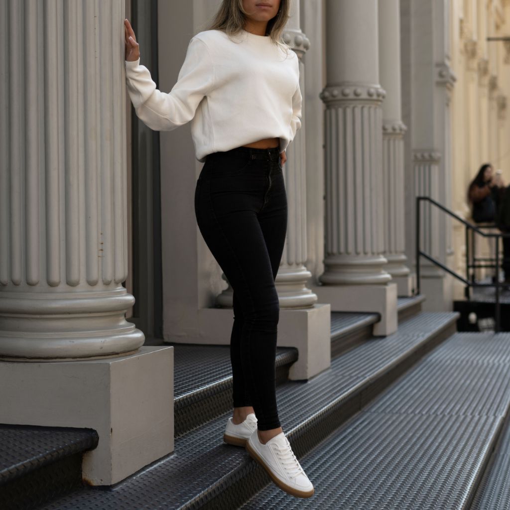 Women's Kicks | Off-White Gum