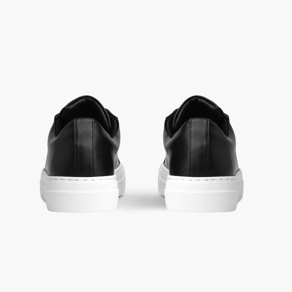 Women's Nova | Black