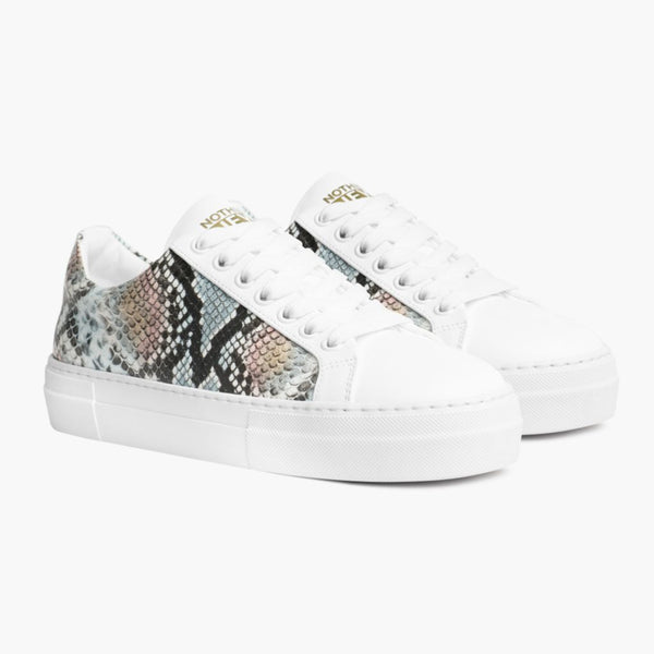 Women's Nova | Celeste