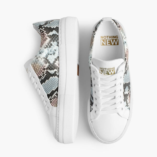 Women's Nova | Celeste