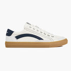 Women's Saga One | Navy