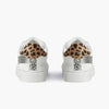 Women's Unoriginal | Leopard