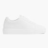 Women's Grand | White