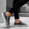 Women's Kicks | Black