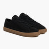 Women's Kicks | Black Gum