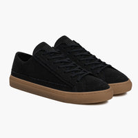 Black Gum