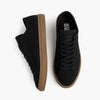 Women's Kicks | Black Gum