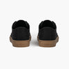 Women's Kicks | Black Gum