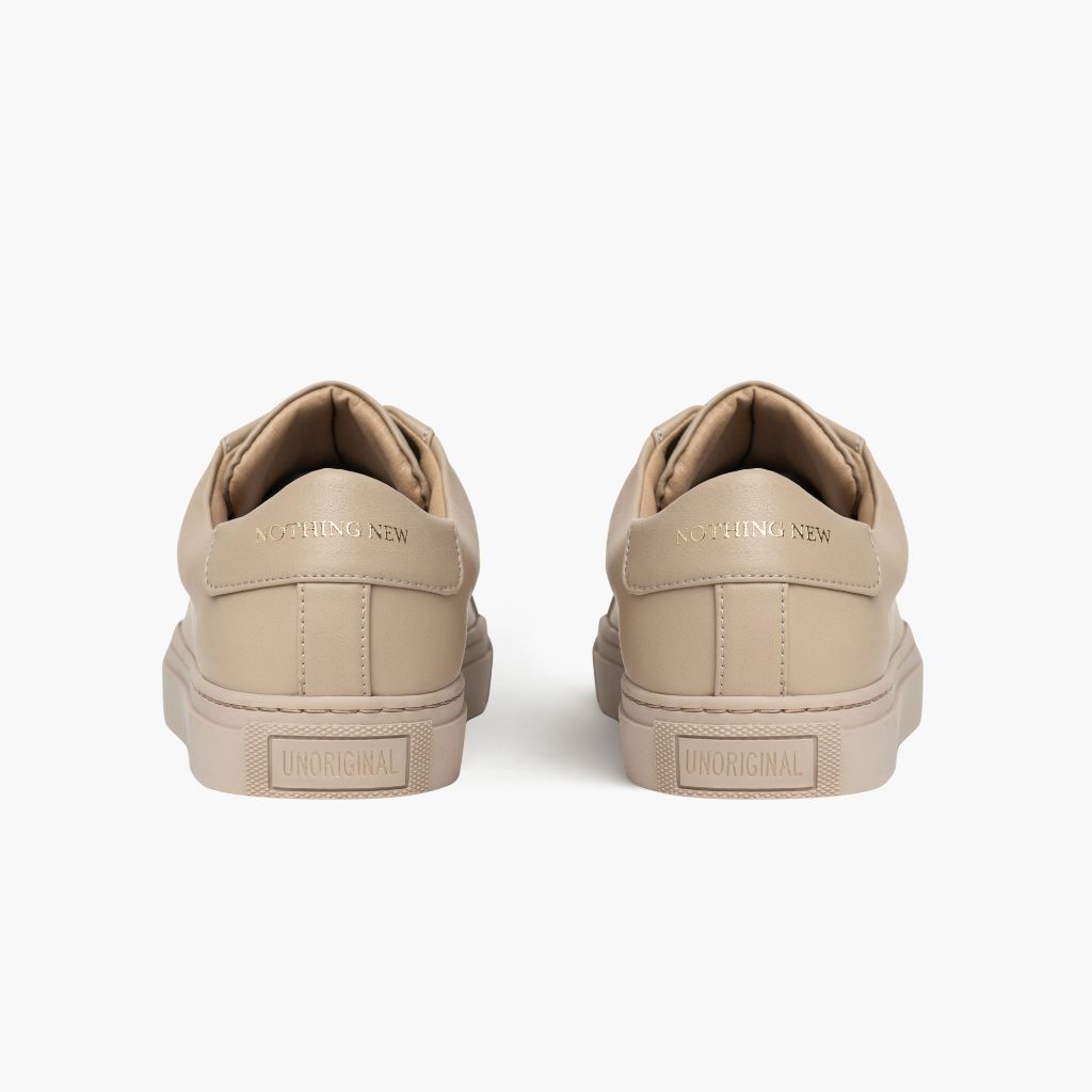 Women's Unoriginal | Taupe