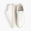 Women's Unoriginal | White x Cream