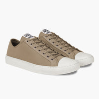 Field Tan x Off-White