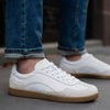 Men's DayDrift | White x Gum