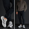 Men's Trailwind | Grey