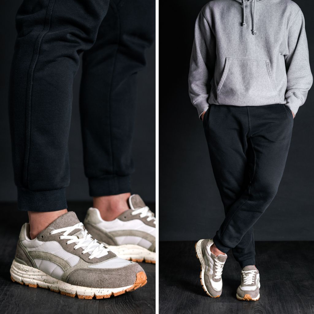 Men's Trailwind | Sage