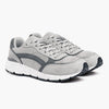 Women's Trailwind | Grey