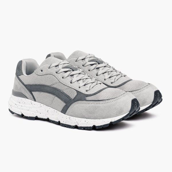 Women's Trailwind | Grey