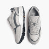 Women's Trailwind | Grey