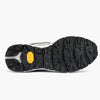 Women's Trailwind | Grey