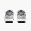 Women's Trailwind | Grey