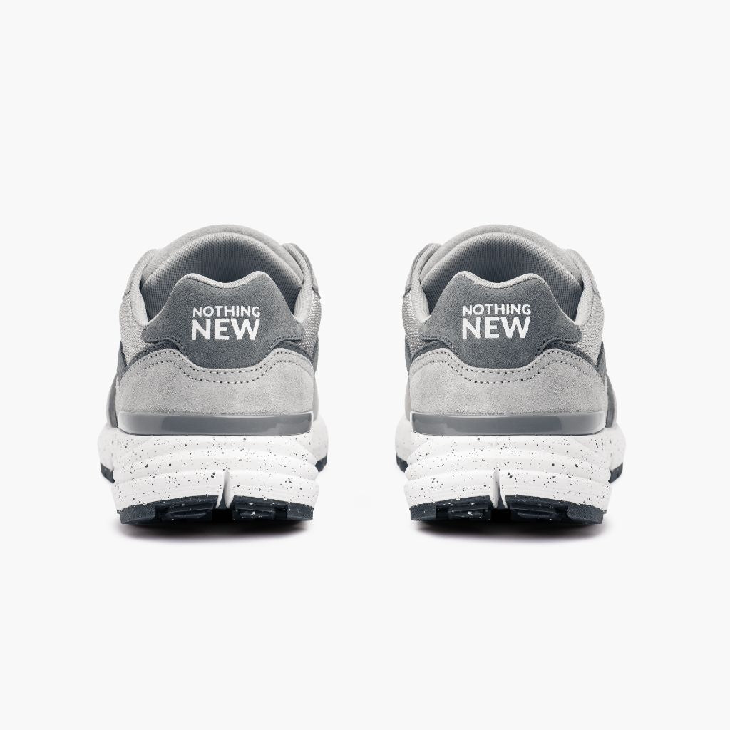 Women's Trailwind | Grey