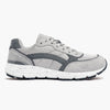 Women's Trailwind | Grey