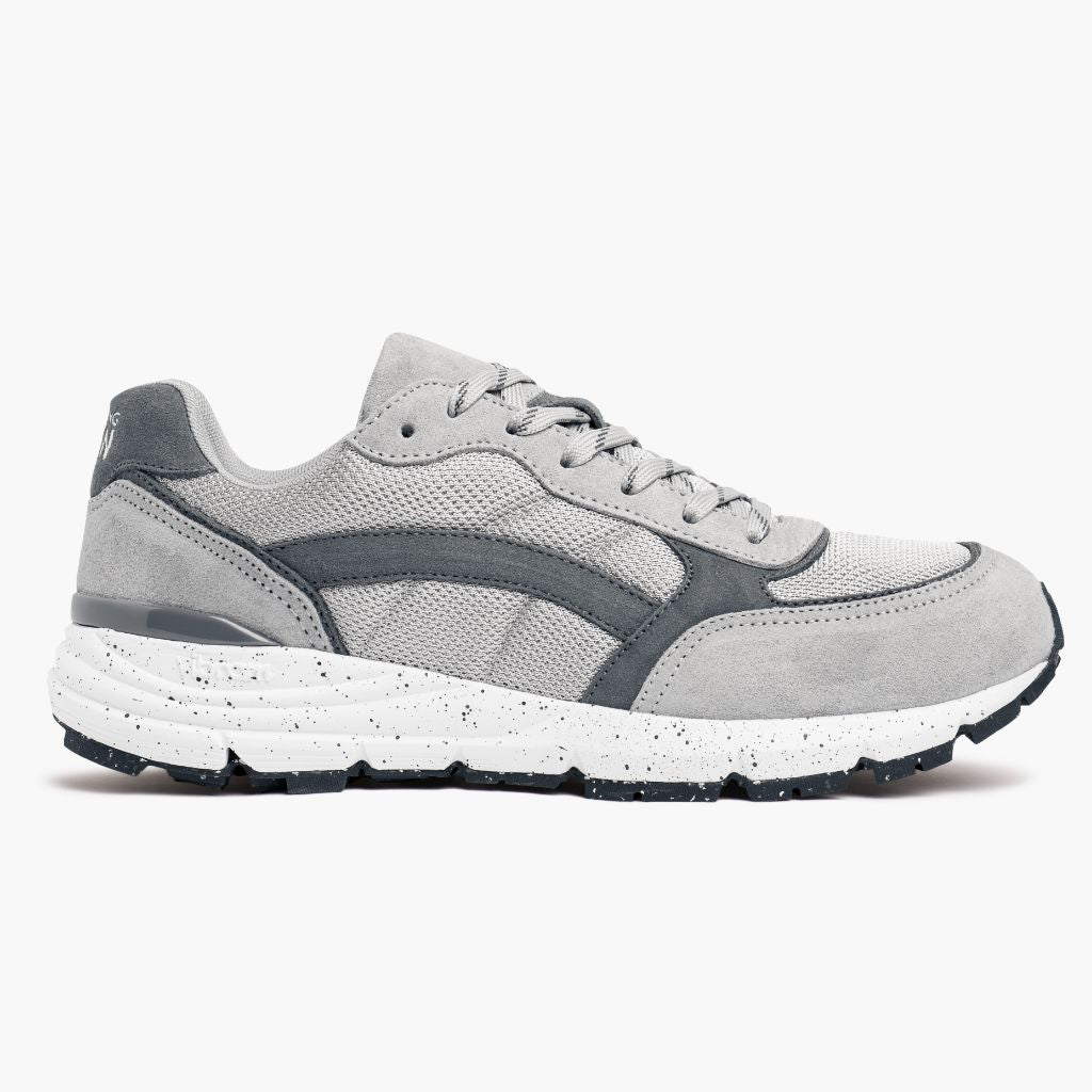 Women's Trailwind | Grey