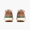 Women's Trailwind | Khaki x Green