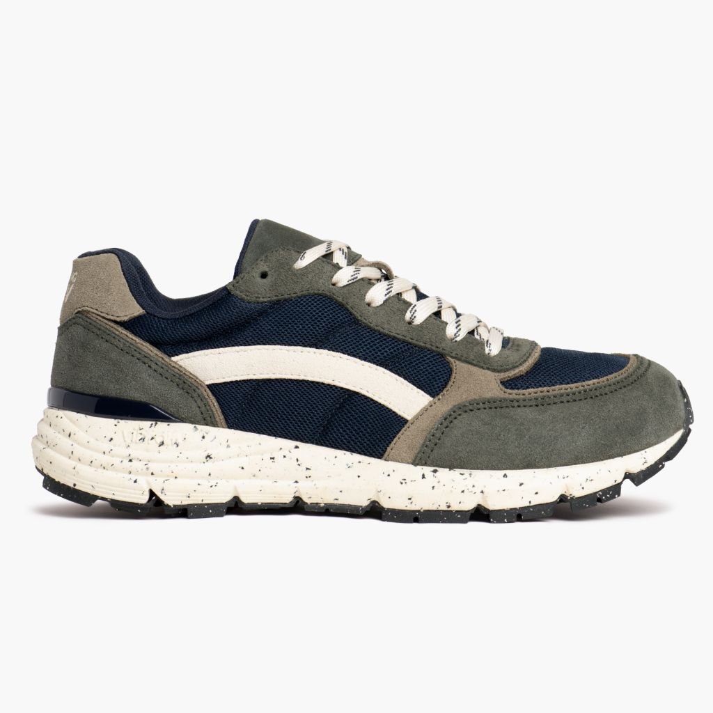 Men's Trailwind | Ocean Pine