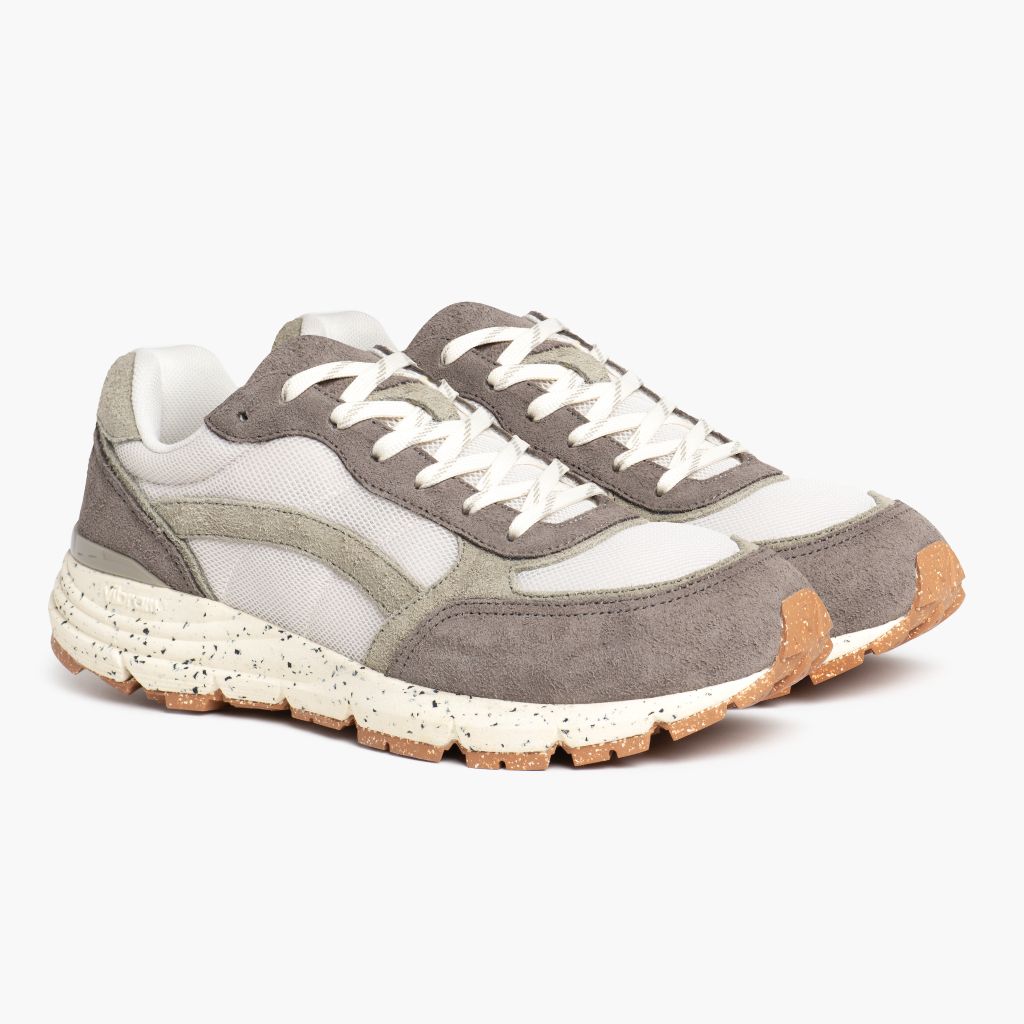 Men's Trailwind | Sage