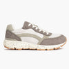 Men's Trailwind | Sage