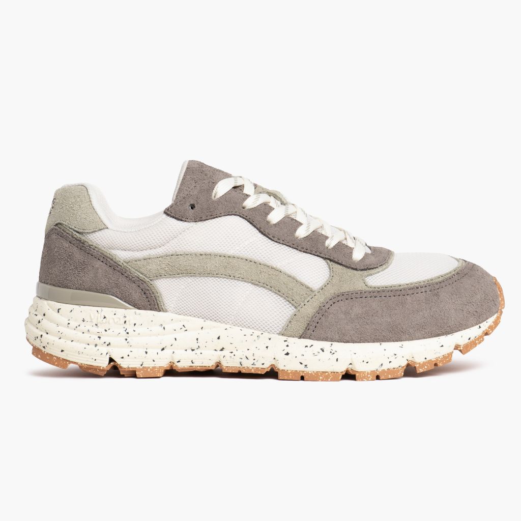 Women's Trailwind | Sage