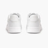 Men's Cross Court | White
