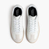 Men's DayDrift | White x Gum