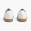Women's DayDrift | White x Gum