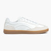 Men's DayDrift | White x Gum