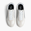 Women's DayDrift | White x Navy