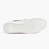 Women's DayDrift | White x Navy