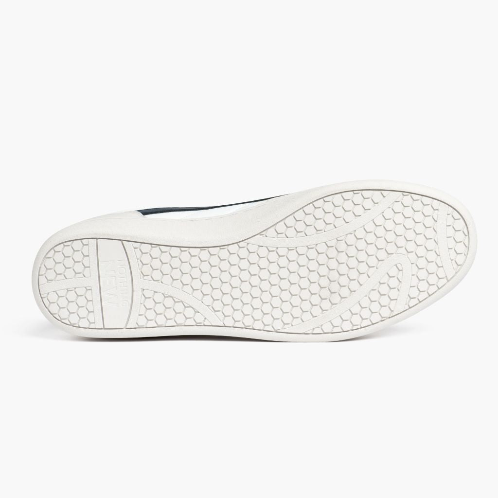 Women's DayDrift | White x Navy
