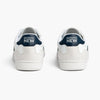 Men's DayDrift | White x Navy
