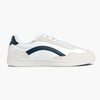 Women's DayDrift | White x Navy