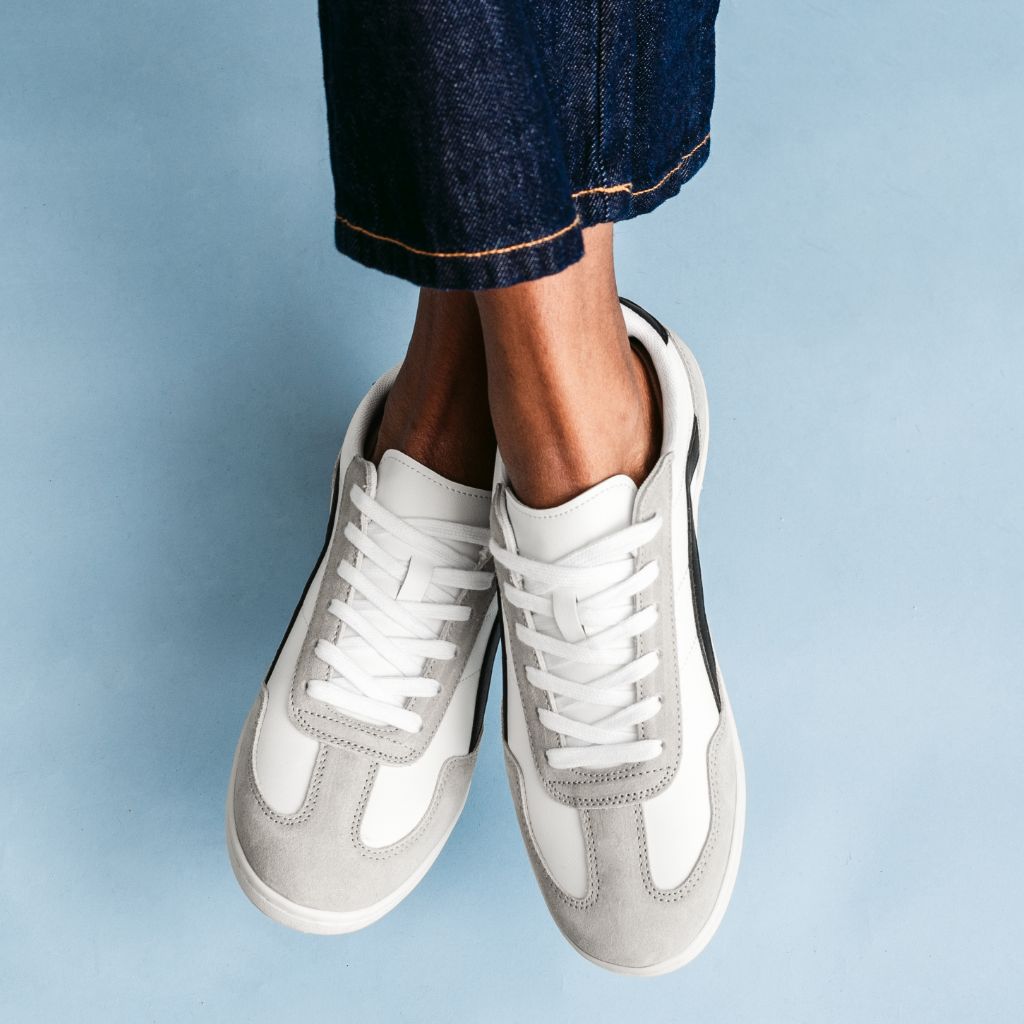 Nothing New - Sustainable with Style